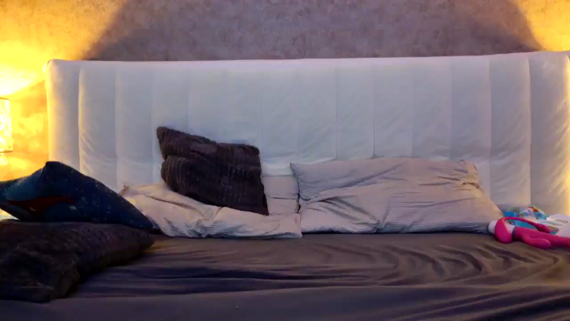 Gallery image thumbnail from MissDivinna's myfreecams stream on, 08/06/2025, 01:53 image 16 of 20