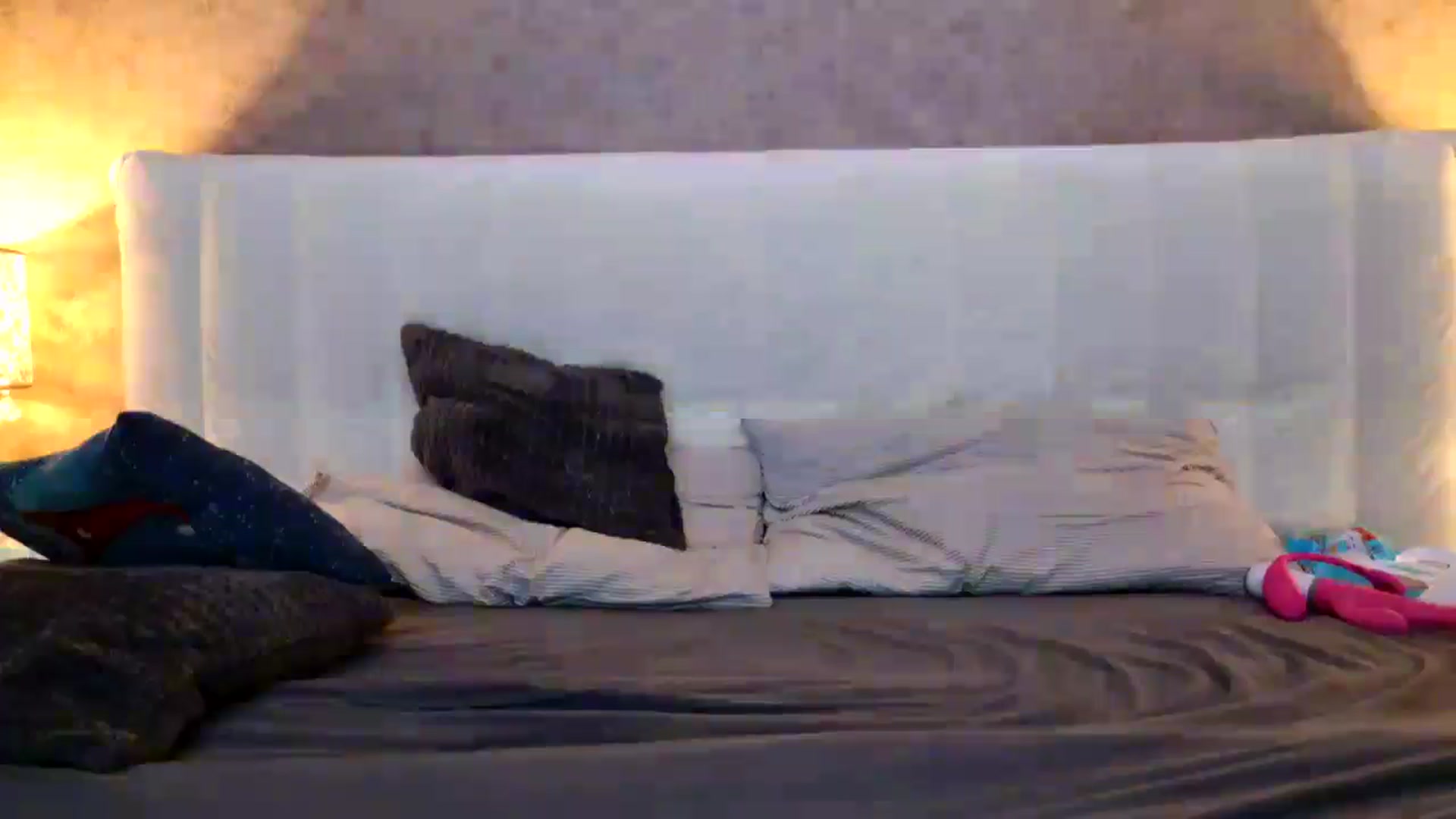 Gallery image thumbnail from MissDivinna's myfreecams stream on, 08/06/2025, 01:53 image 15 of 20