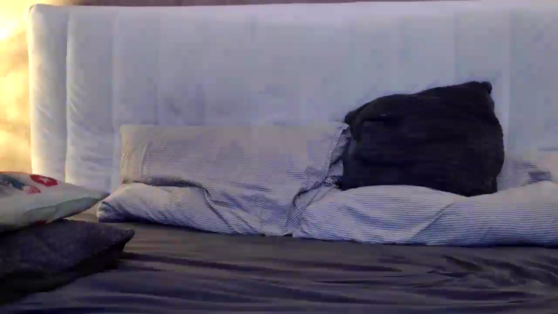 Gallery image thumbnail from MissDivinna's myfreecams stream on, 08/06/2025, 22:37 image 20 of 20