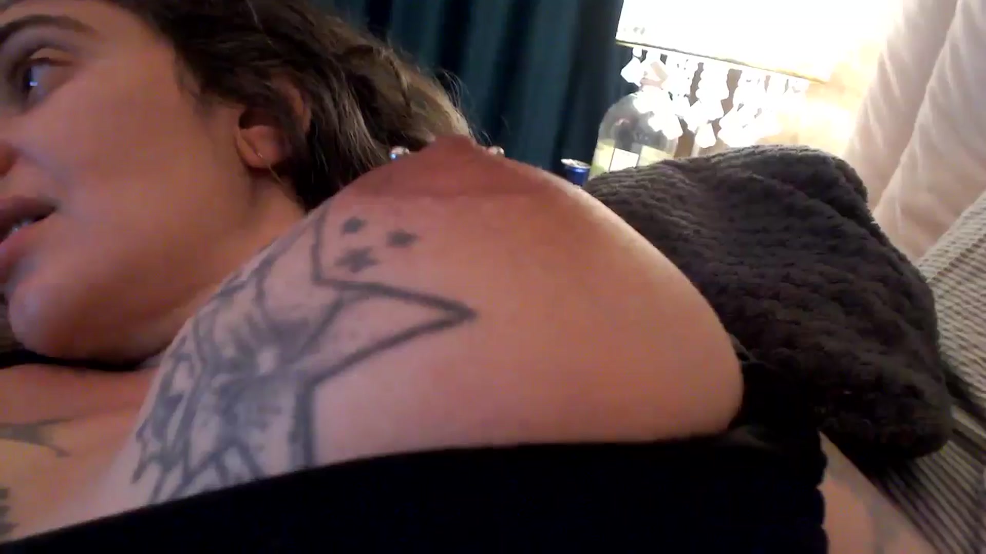 Gallery image thumbnail from MissDivinna's myfreecams stream on, 08/06/2025, 23:22 image 3 of 20