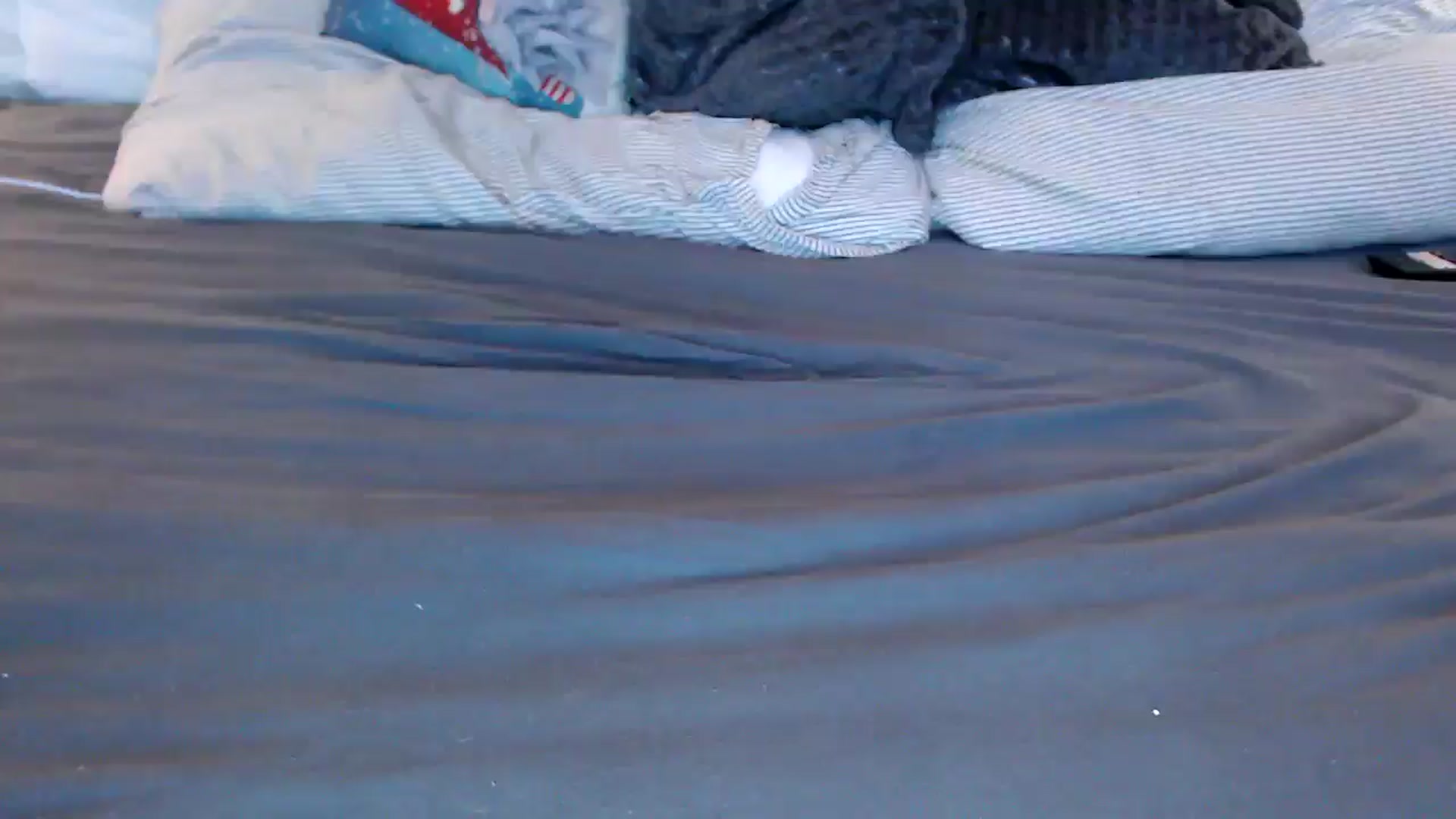 Gallery image thumbnail from MissDivinna's myfreecams stream on, 08/07/2025, 22:52 image 1 of 20