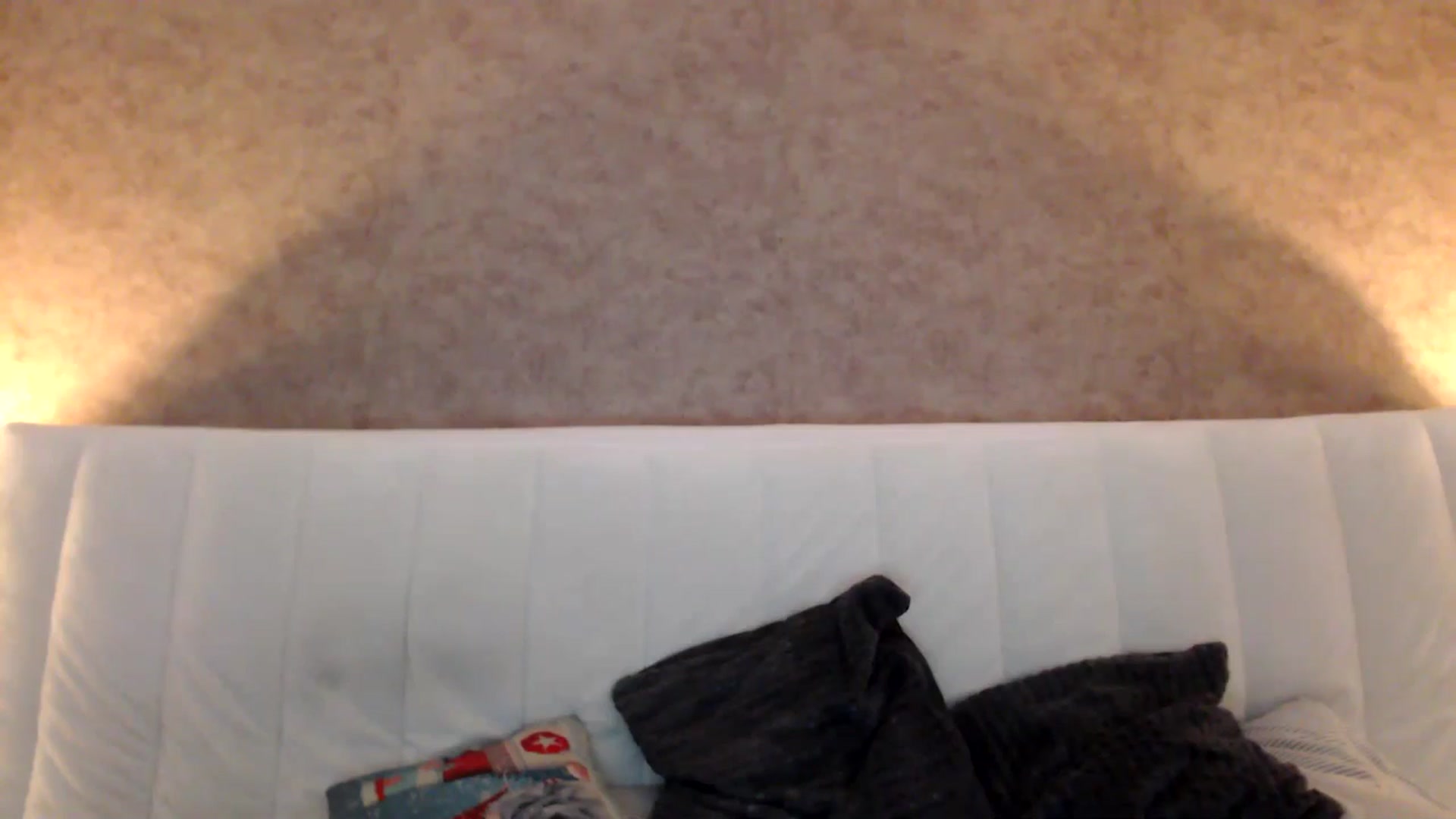 Gallery image thumbnail from MissDivinna's myfreecams stream on, 08/08/2025, 24:42 image 12 of 20