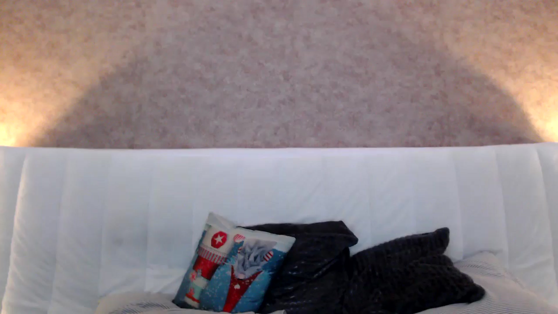 Gallery image thumbnail from MissDivinna's myfreecams stream on, 08/08/2025, 01:21 image 6 of 20