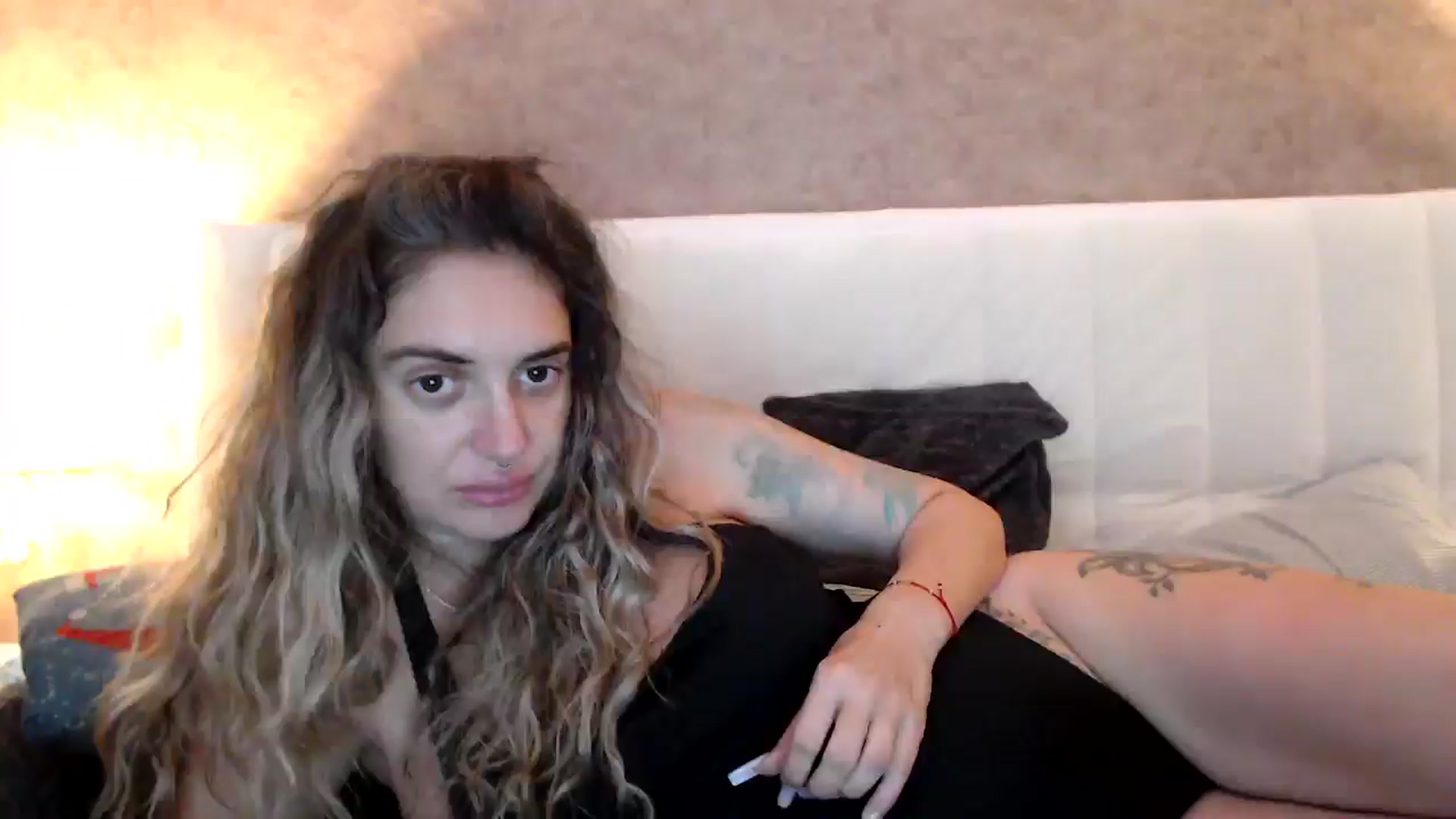 Gallery image thumbnail from MissDivinna's myfreecams stream on, 08/08/2025, 01:21 image 10 of 20