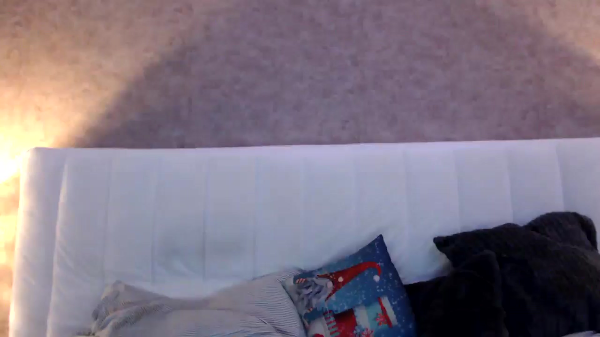 Gallery image thumbnail from MissDivinna's myfreecams stream on, 08/08/2025, 21:39 image 12 of 20