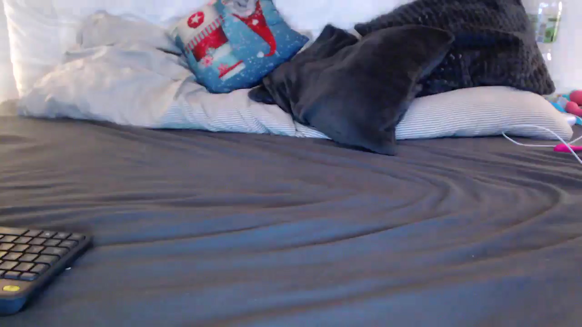Gallery image thumbnail from MissDivinna's myfreecams stream on, 08/08/2025, 23:07 image 13 of 20