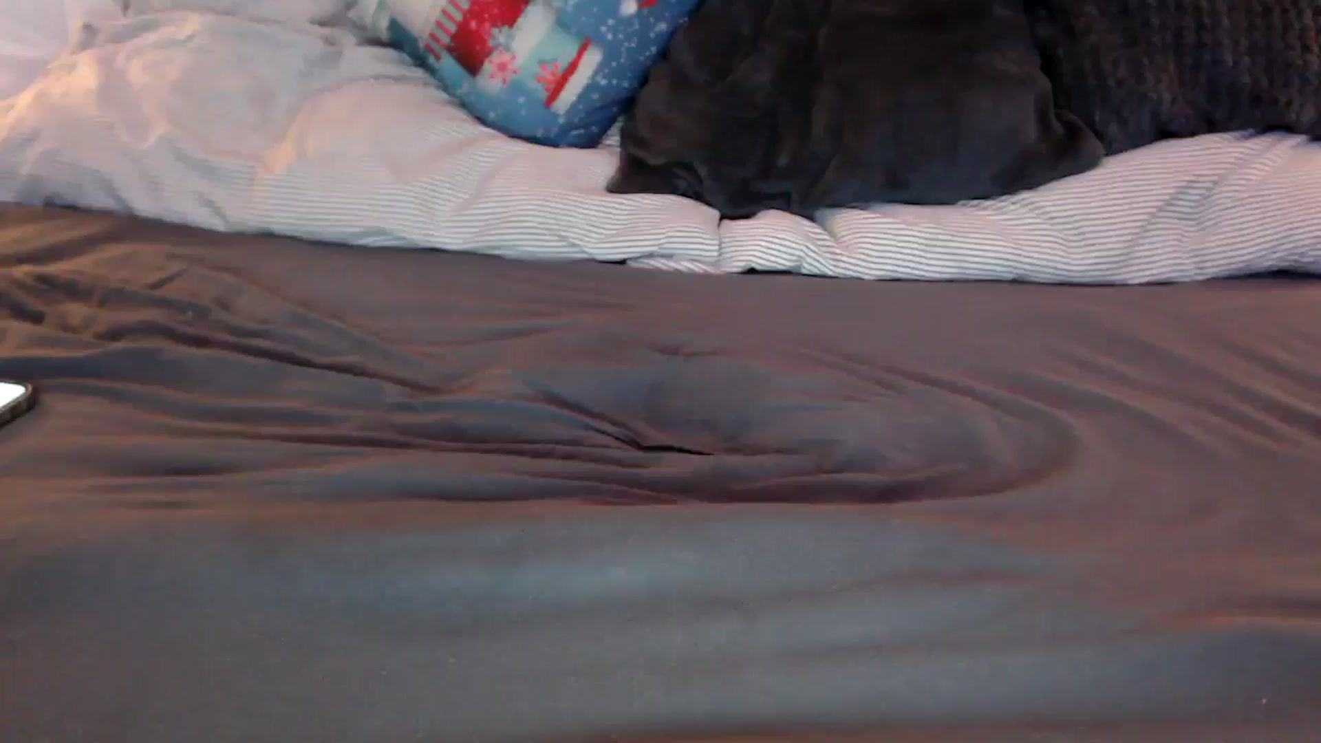 Gallery image thumbnail from MissDivinna's myfreecams stream on, 08/08/2025, 23:07 image 8 of 20