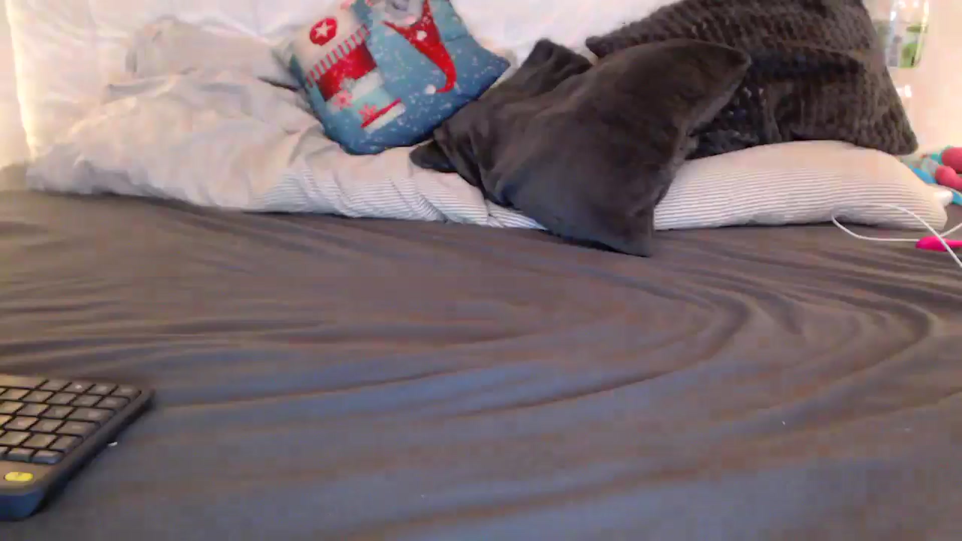 Gallery image thumbnail from MissDivinna's myfreecams stream on, 08/08/2025, 23:07 image 12 of 20