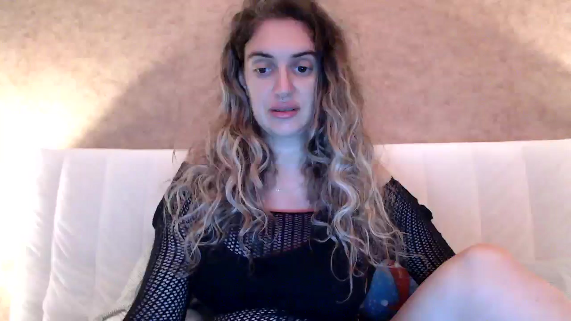 Gallery image thumbnail from MissDivinna's myfreecams stream on, 08/09/2025, 22:41 image 16 of 20