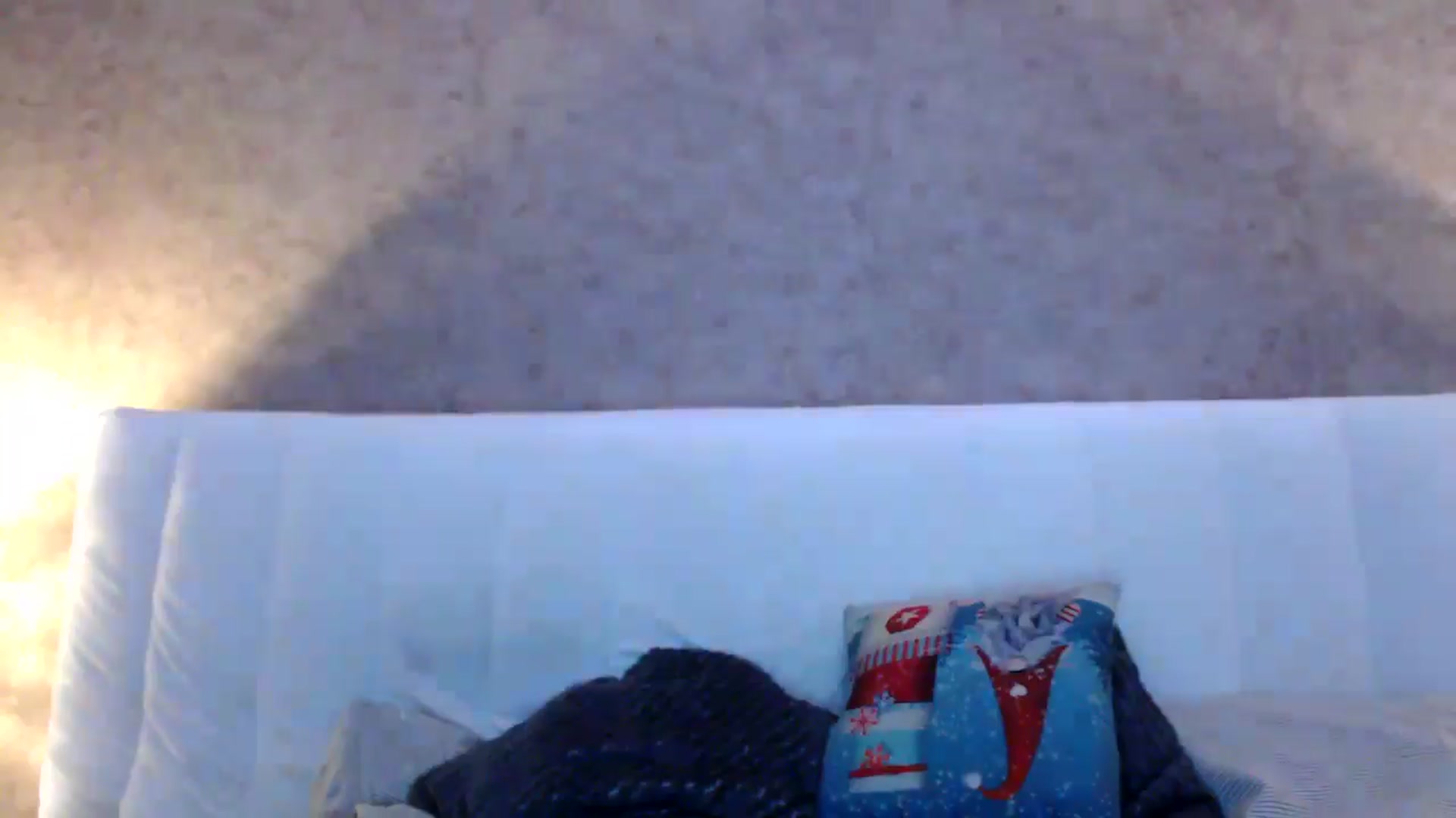 Gallery image thumbnail from MissDivinna's myfreecams stream on, 08/09/2025, 22:41 image 19 of 20