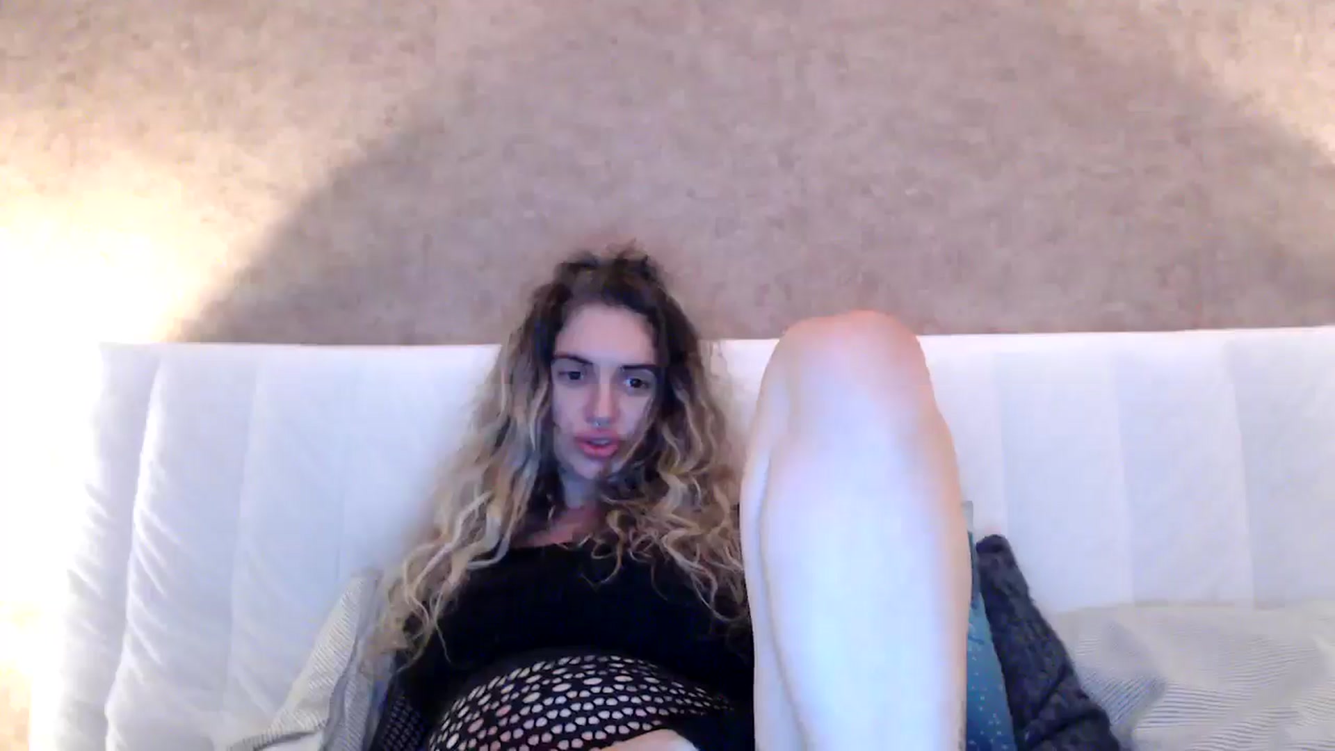 Gallery image thumbnail from MissDivinna's myfreecams stream on, 08/09/2025, 22:41 image 17 of 20