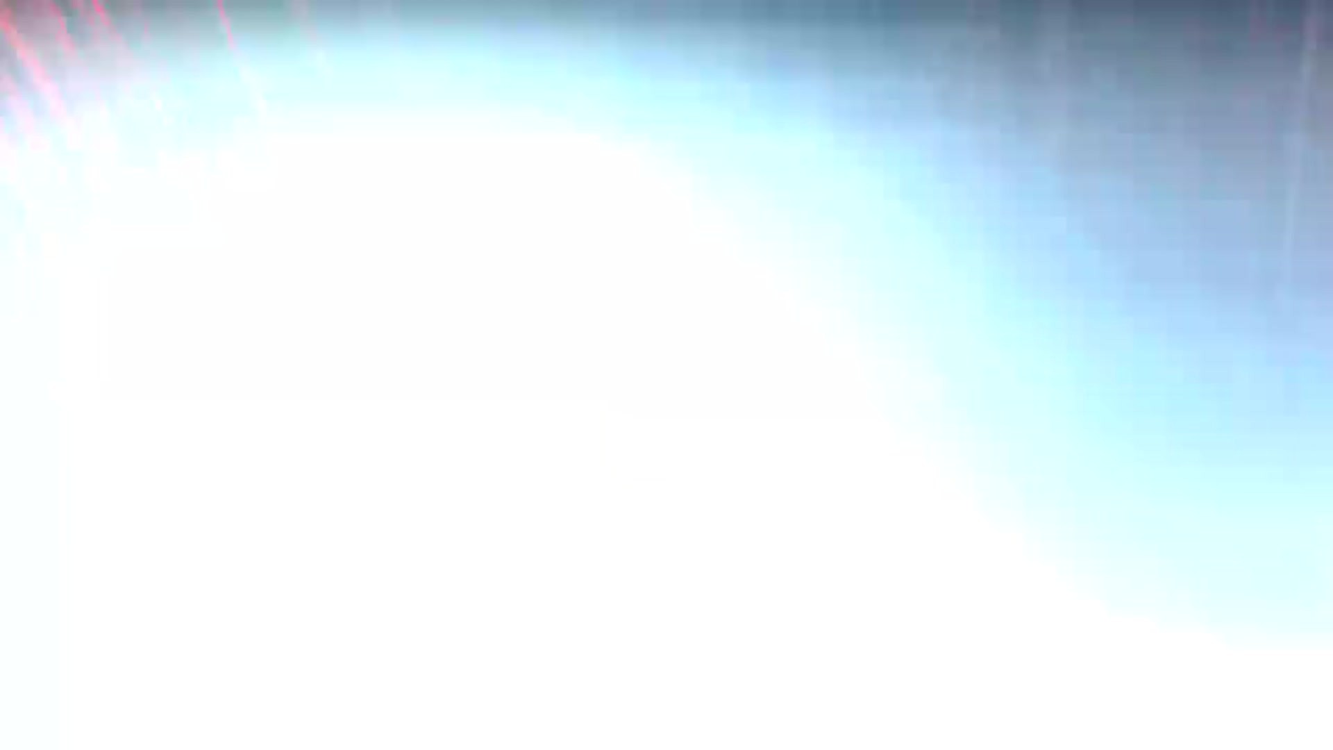 Gallery image thumbnail from MissDivinna's myfreecams stream on, 08/10/2025, 24:02 image 5 of 20