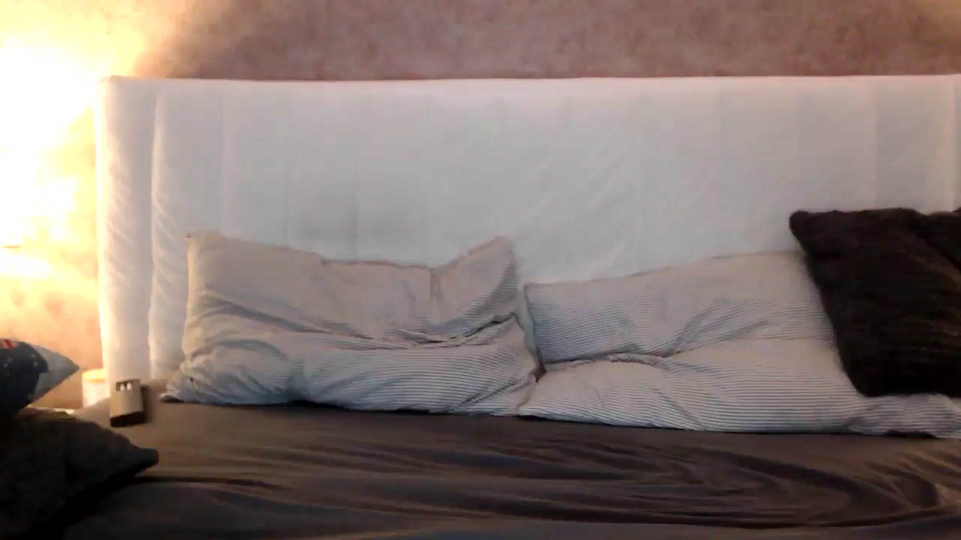 Gallery image thumbnail from MissDivinna's myfreecams stream on, 08/10/2025, 22:32 image 6 of 20