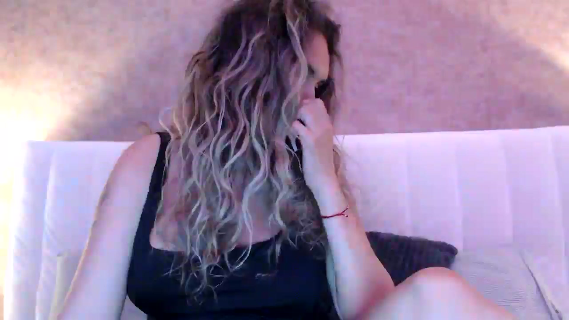 Gallery image thumbnail from MissDivinna's myfreecams stream on, 08/11/2025, 01:21 image 19 of 20