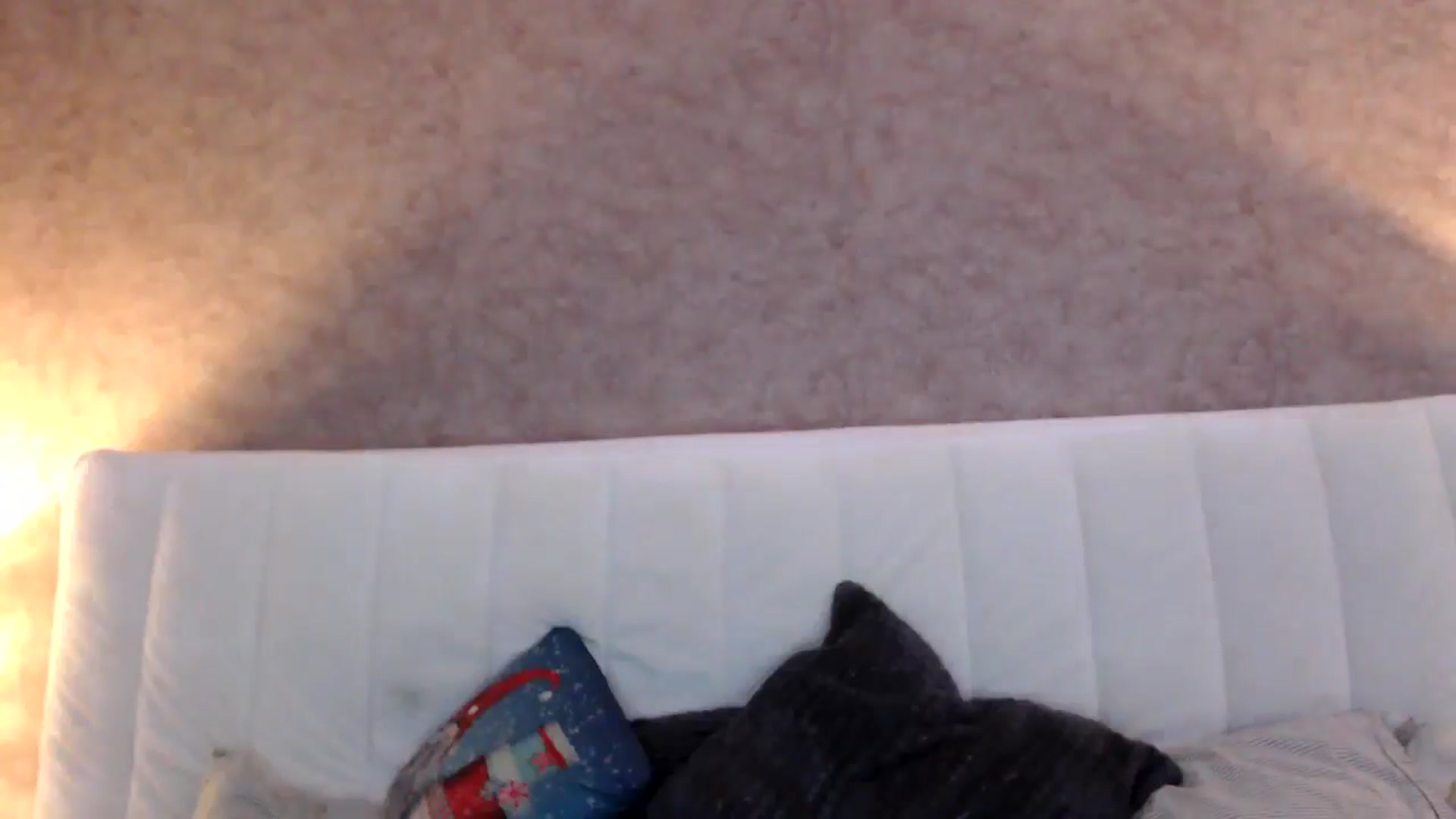 Gallery image thumbnail from MissDivinna's myfreecams stream on, 08/11/2025, 02:13 image 11 of 20