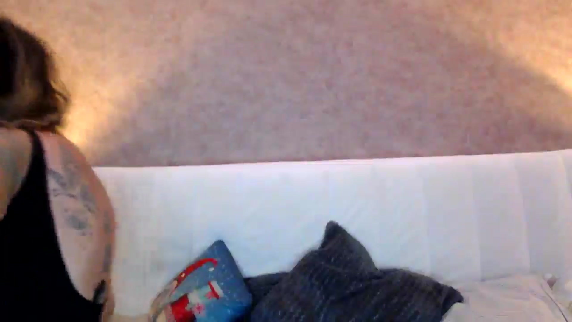 Gallery image thumbnail from MissDivinna's myfreecams stream on, 08/11/2025, 02:13 image 10 of 20