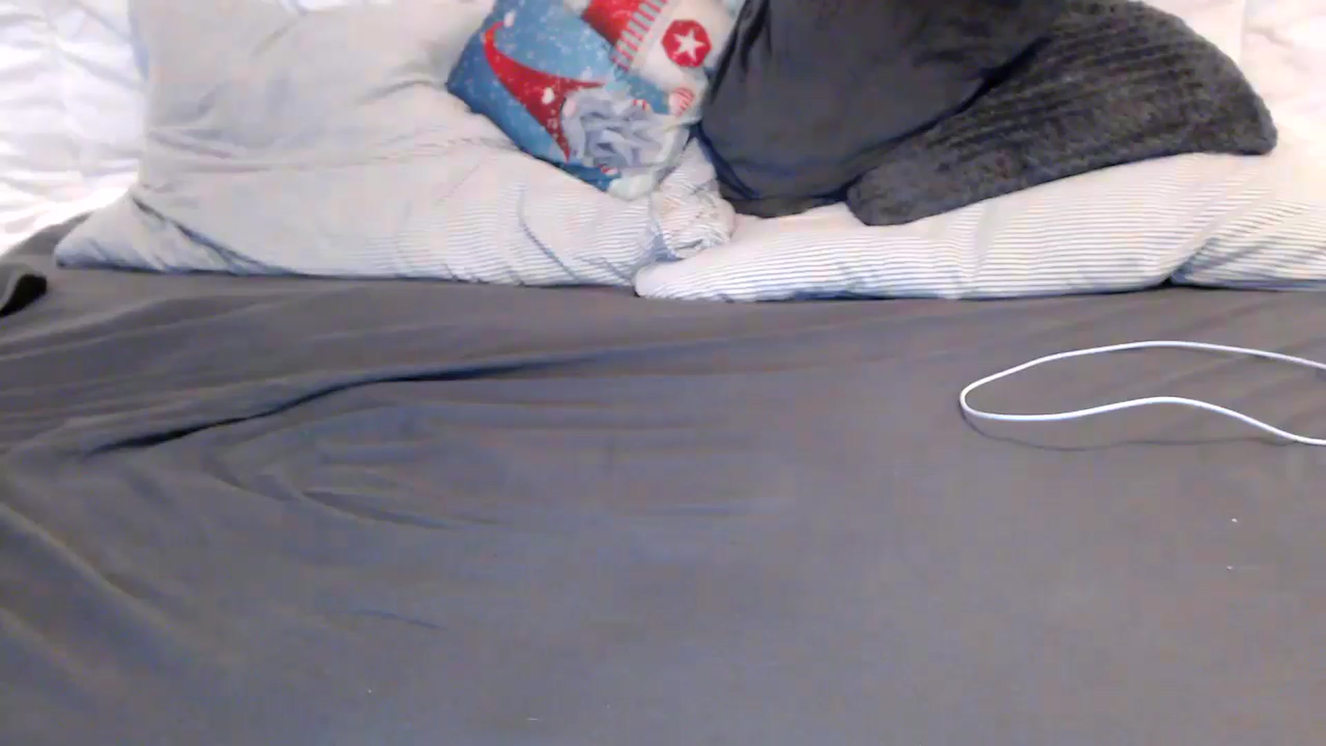 Gallery image thumbnail from MissDivinna's myfreecams stream on, 08/11/2025, 22:53 image 16 of 20