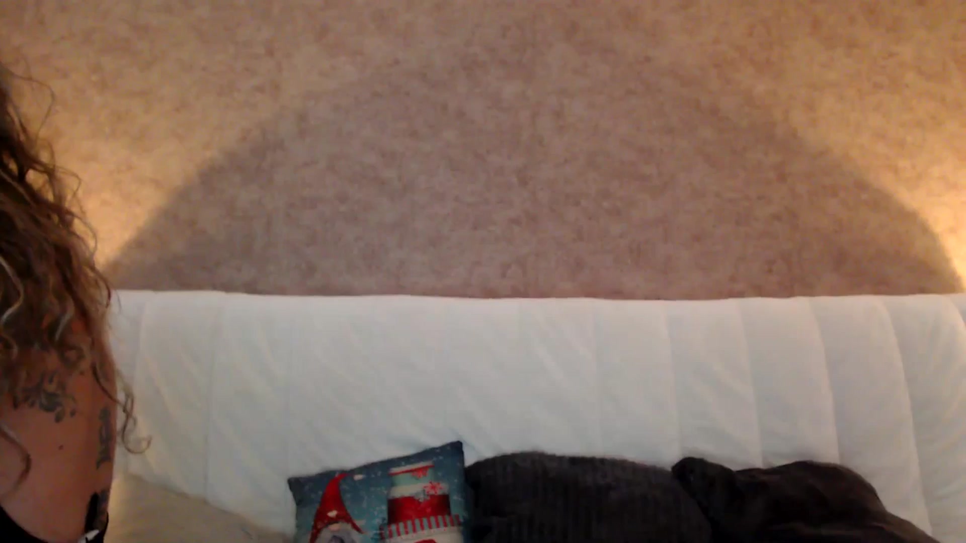 Gallery image thumbnail from MissDivinna's myfreecams stream on, 08/12/2025, 24:00 image 9 of 20