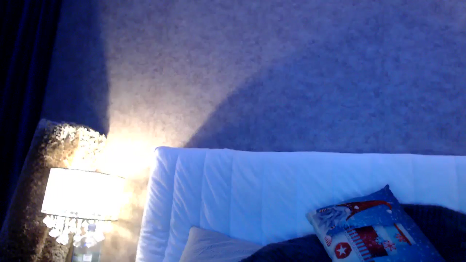 Gallery image thumbnail from MissDivinna's myfreecams stream on, 08/12/2025, 02:13 image 18 of 20