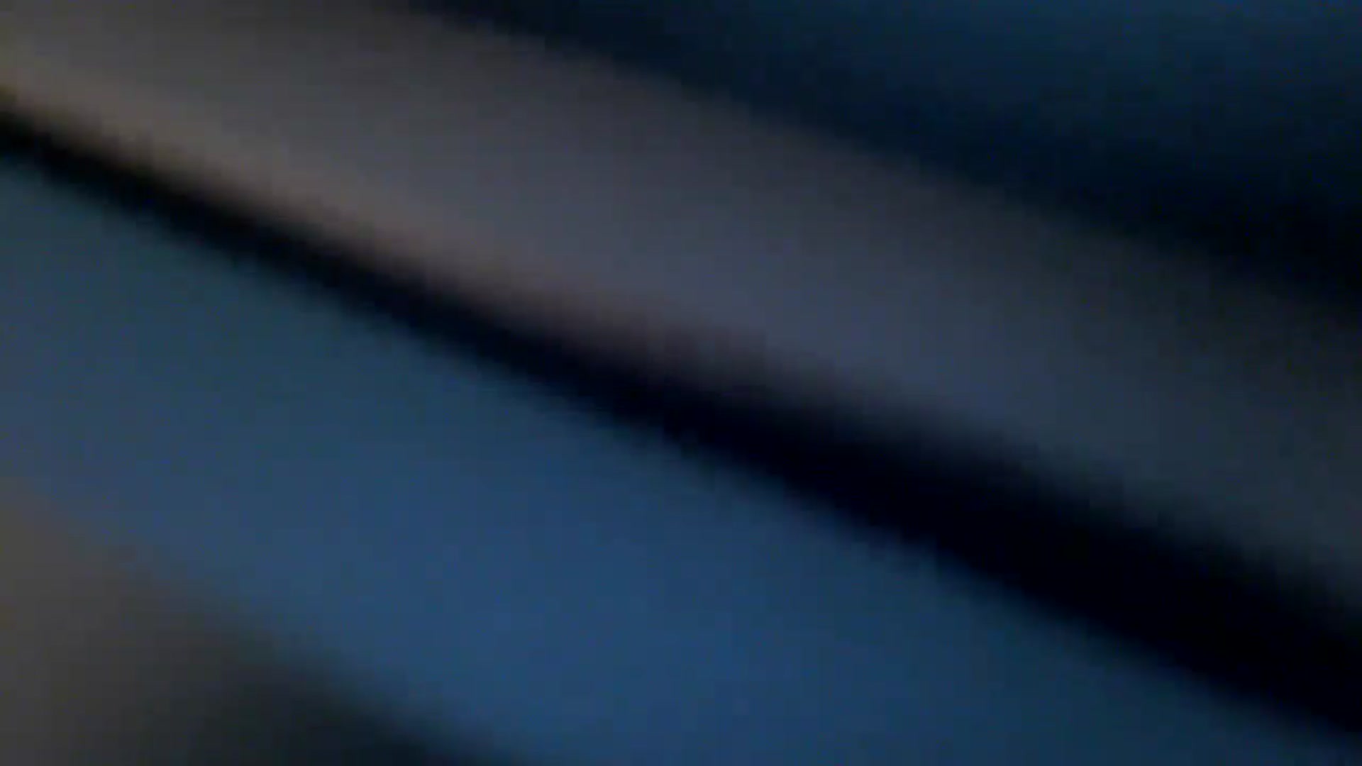 Gallery image thumbnail from MissDivinna's myfreecams stream on, 08/13/2025, 22:05 image 3 of 20