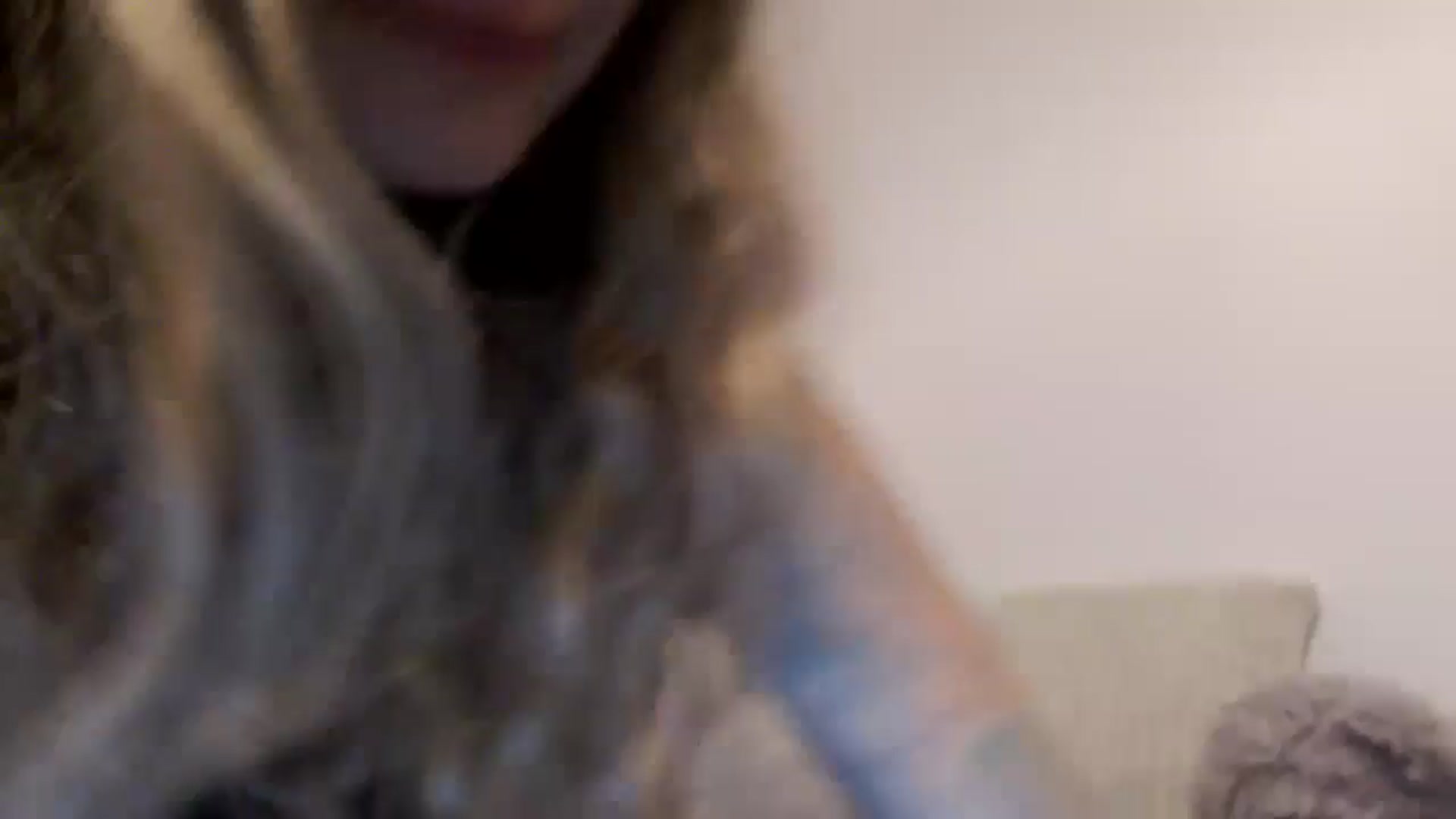 Gallery image thumbnail from MissDivinna's myfreecams stream on, 08/13/2025, 23:23 image 1 of 20