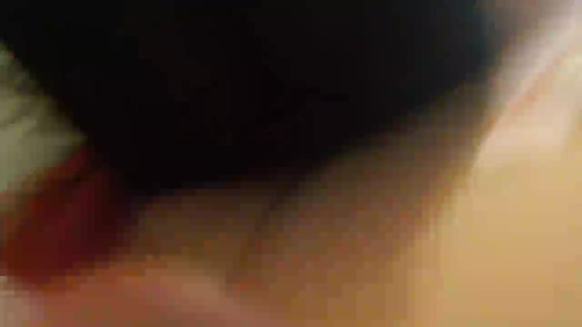 Gallery image thumbnail from MissDivinna's myfreecams stream on, 08/14/2025, 02:34 image 15 of 20