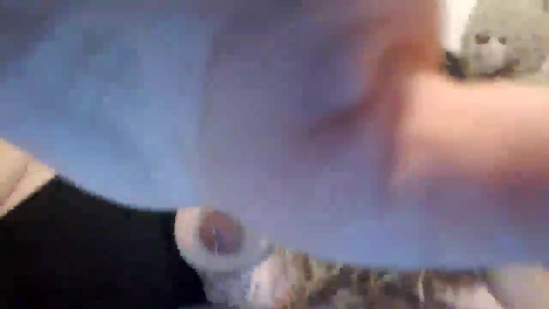 Gallery image thumbnail from MissDivinna's myfreecams stream on, 08/14/2025, 22:21 image 9 of 20