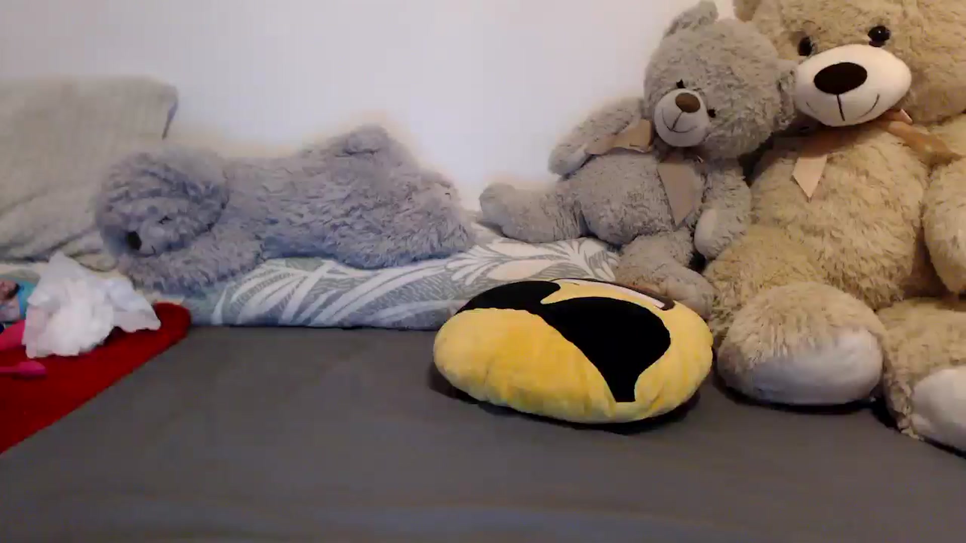 Gallery image thumbnail from MissDivinna's myfreecams stream on, 08/16/2025, 01:29 image 14 of 20