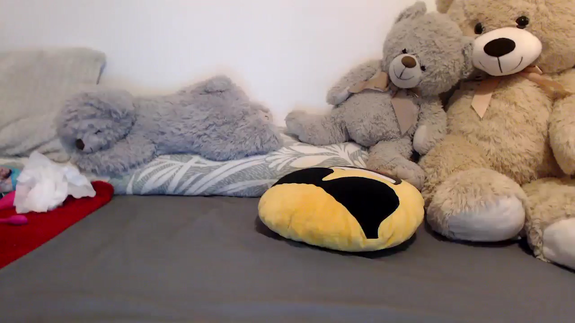 Gallery image thumbnail from MissDivinna's myfreecams stream on, 08/16/2025, 01:29 image 15 of 20