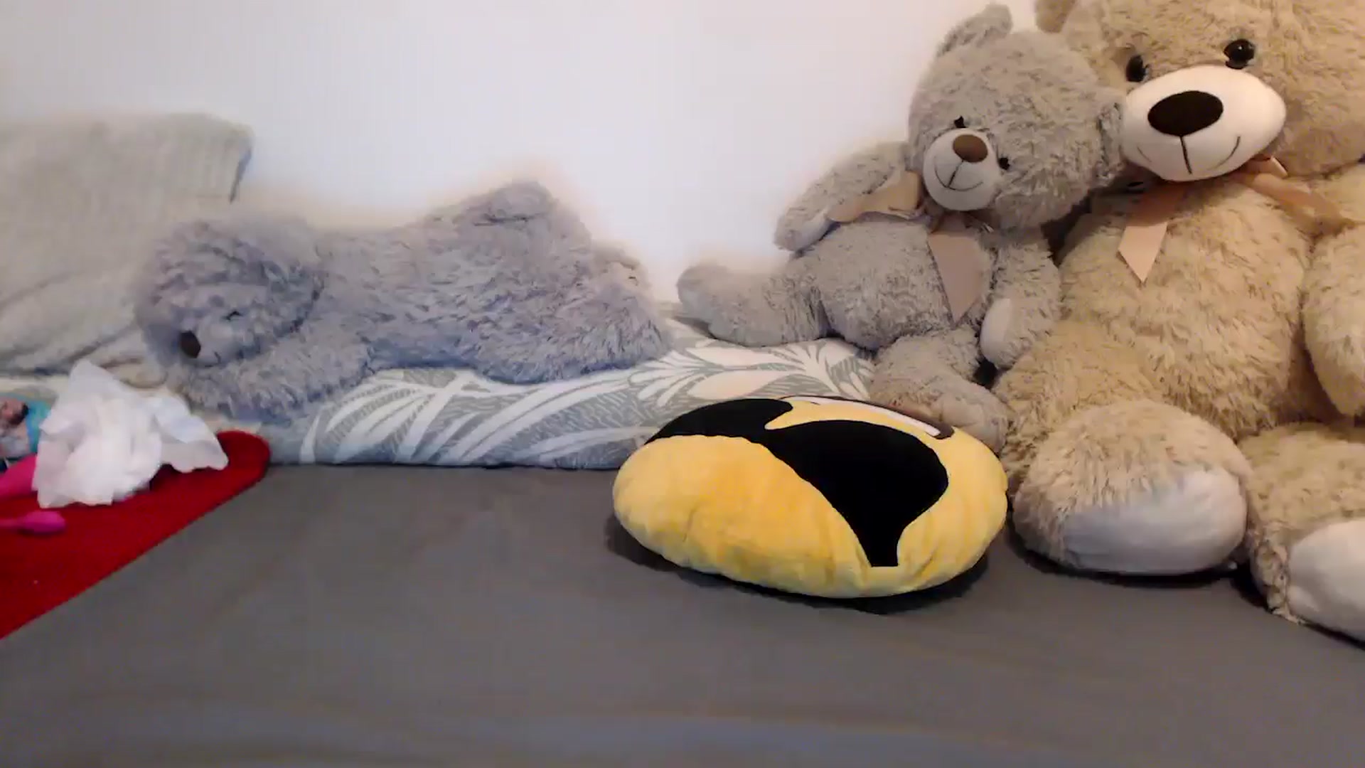 Gallery image thumbnail from MissDivinna's myfreecams stream on, 08/16/2025, 01:29 image 18 of 20
