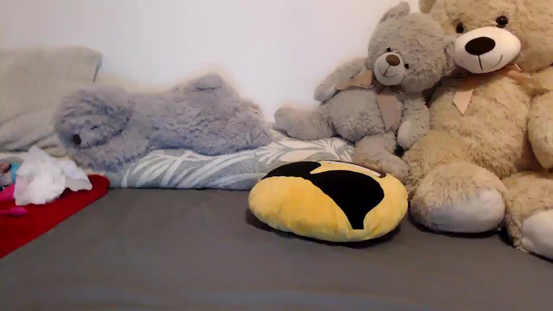 Gallery image thumbnail from MissDivinna's myfreecams stream on, 08/16/2025, 01:29 image 19 of 20