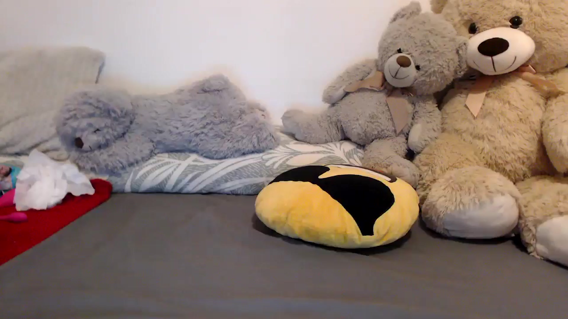 Gallery image thumbnail from MissDivinna's myfreecams stream on, 08/16/2025, 01:29 image 16 of 20