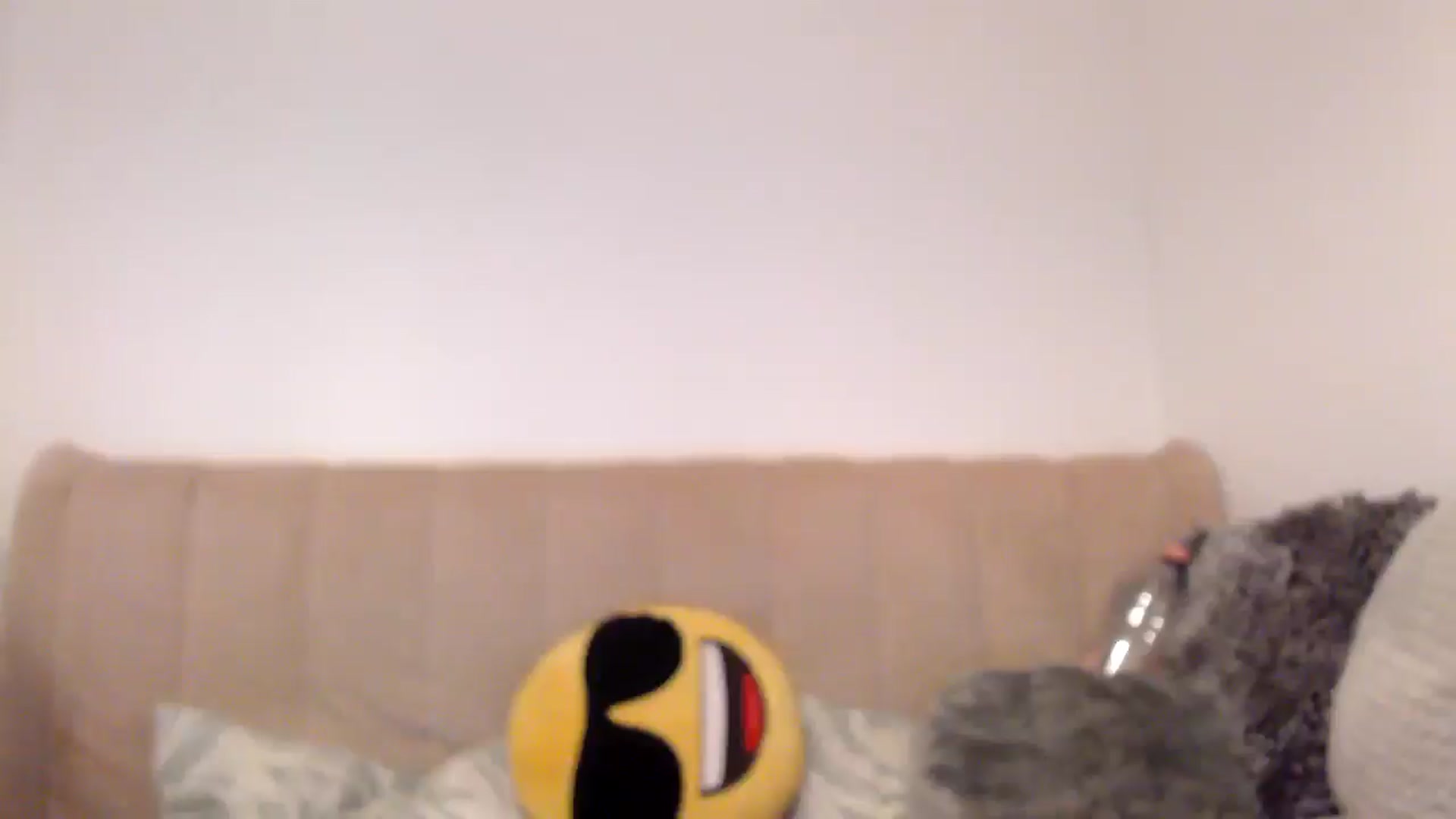Gallery image thumbnail from MissDivinna's myfreecams stream on, 08/16/2025, 02:24 image 18 of 20