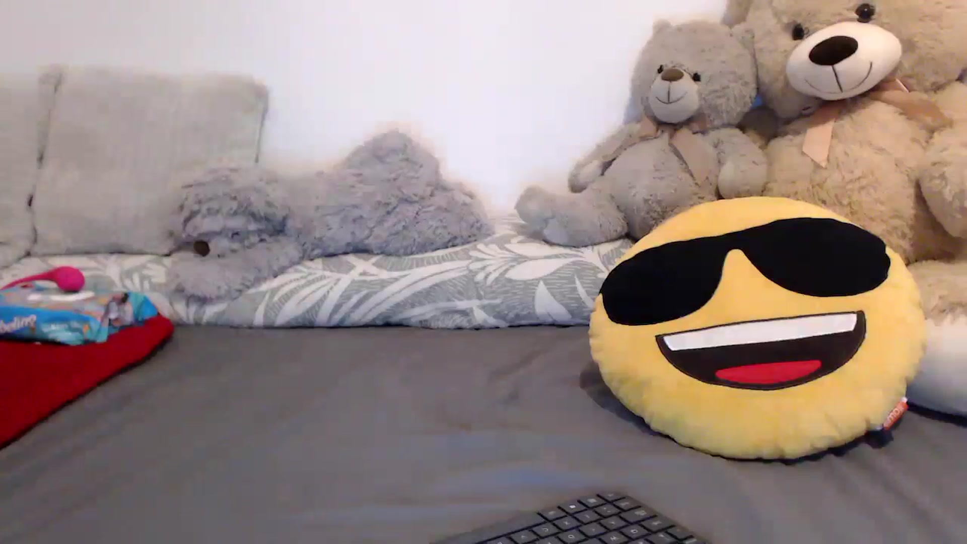 Gallery image thumbnail from MissDivinna's myfreecams stream on, 08/17/2025, 24:02 image 11 of 20