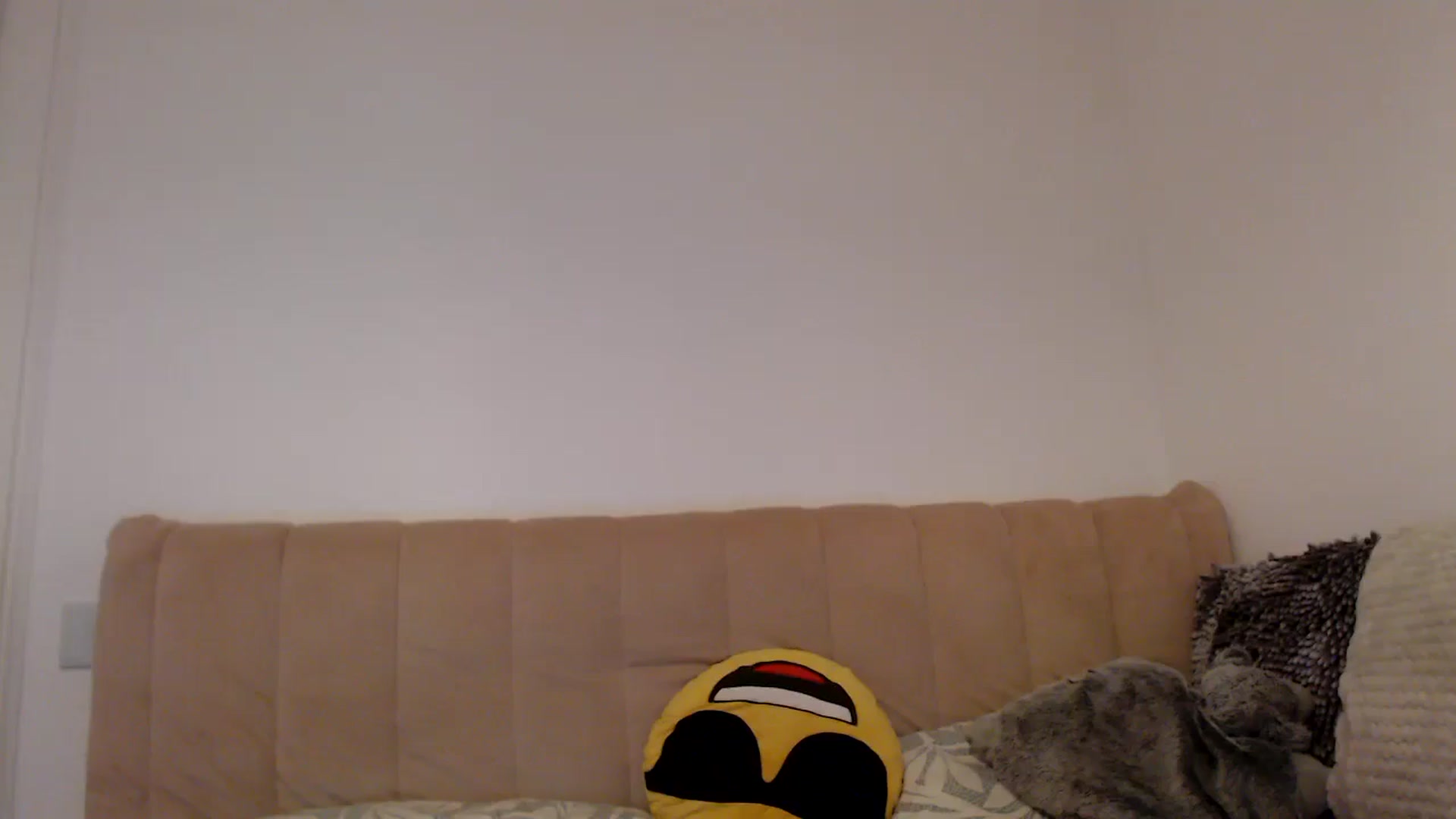 Gallery image thumbnail from MissDivinna's myfreecams stream on, 08/17/2025, 01:03 image 19 of 20