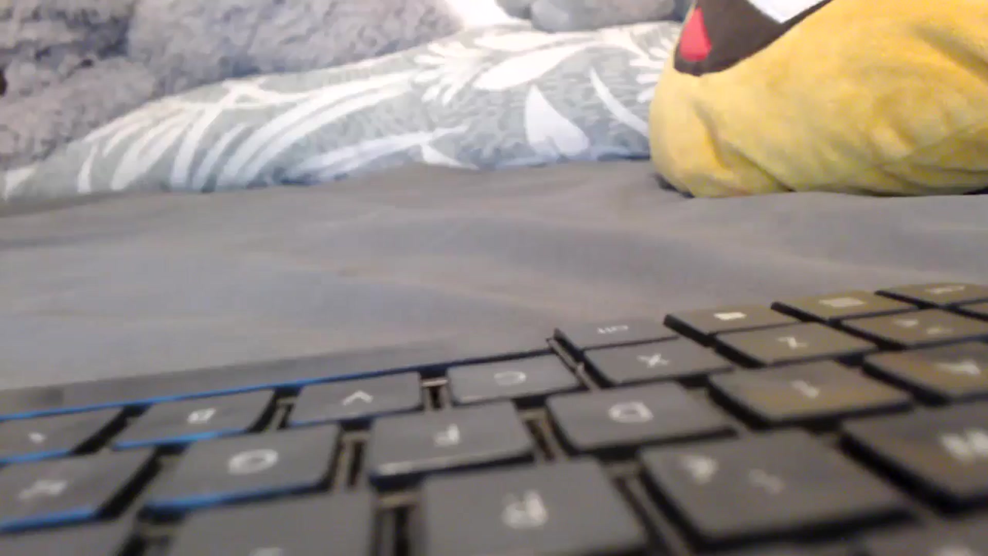Gallery image thumbnail from MissDivinna's myfreecams stream on, 08/17/2025, 02:02 image 9 of 20