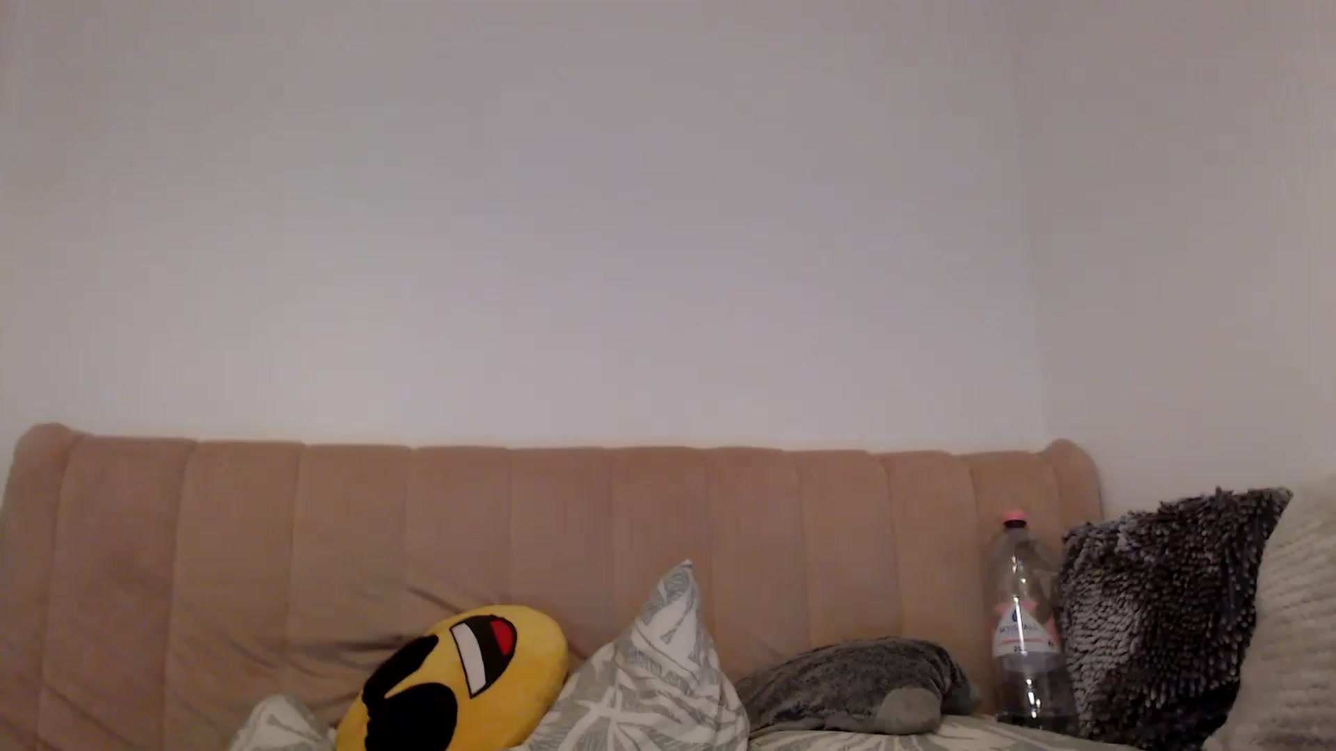 Gallery image thumbnail from MissDivinna's myfreecams stream on, 08/18/2025, 02:25 image 5 of 20