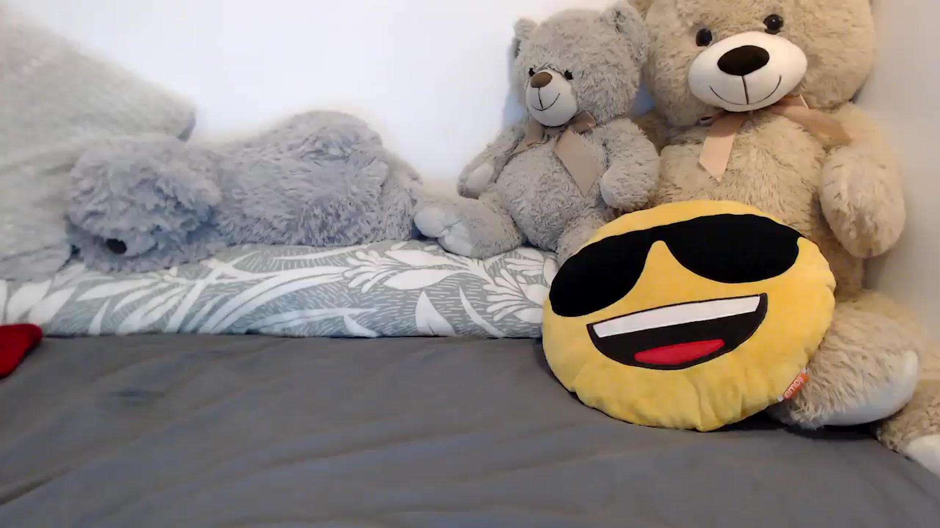 Gallery image thumbnail from MissDivinna's myfreecams stream on, 08/19/2025, 23:58 image 19 of 20