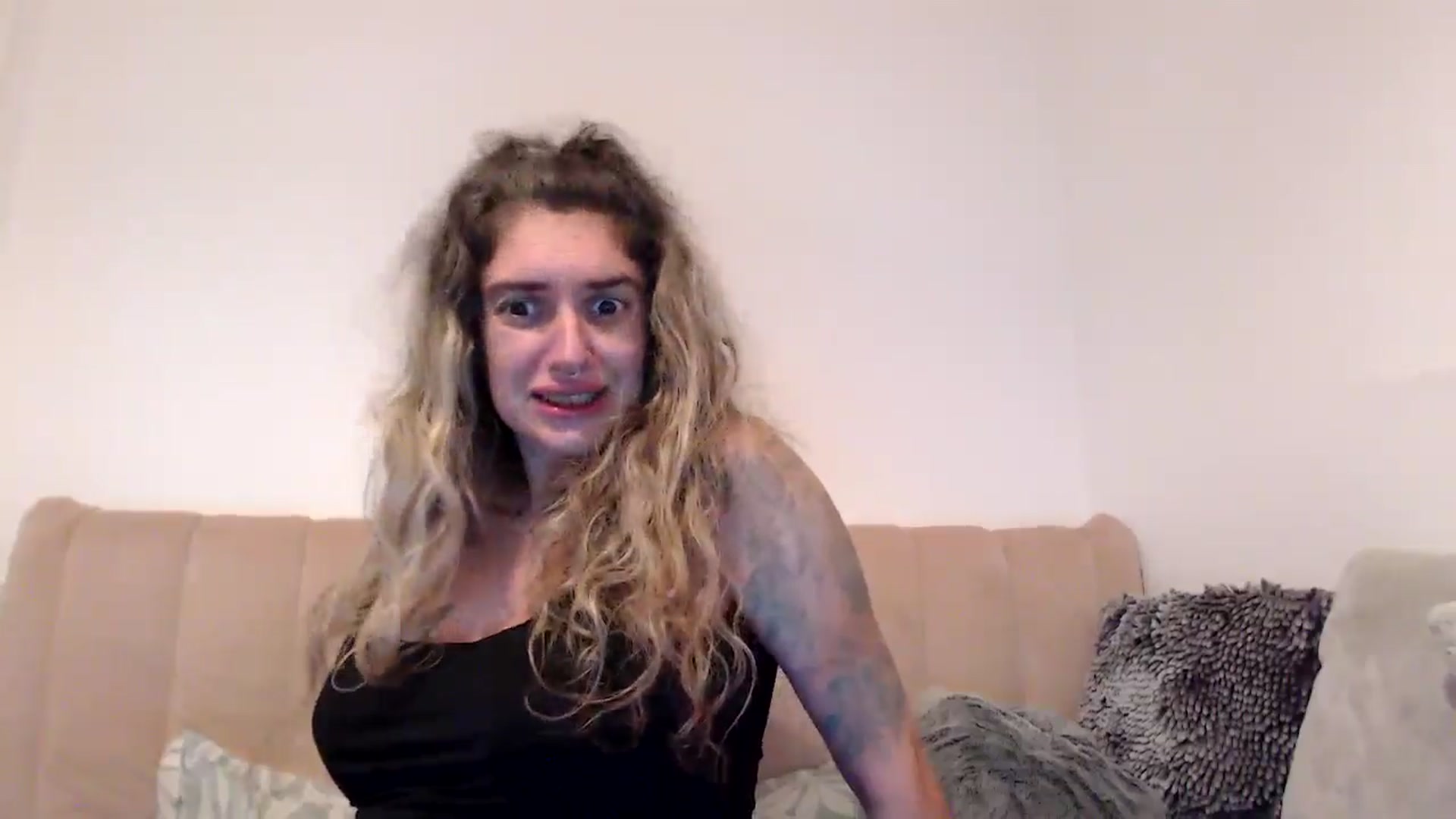 Gallery image thumbnail from MissDivinna's myfreecams stream on, 08/20/2025, 02:18 image 19 of 20