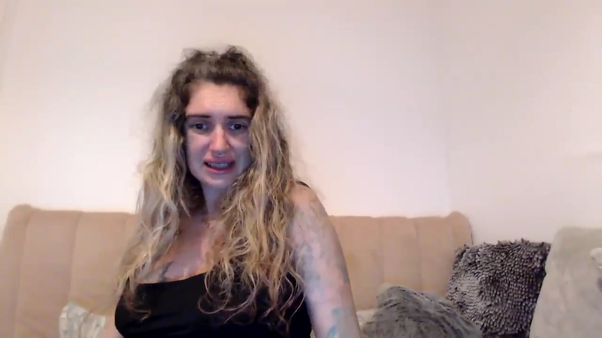 Gallery image thumbnail from MissDivinna's myfreecams stream on, 08/20/2025, 02:18 image 20 of 20