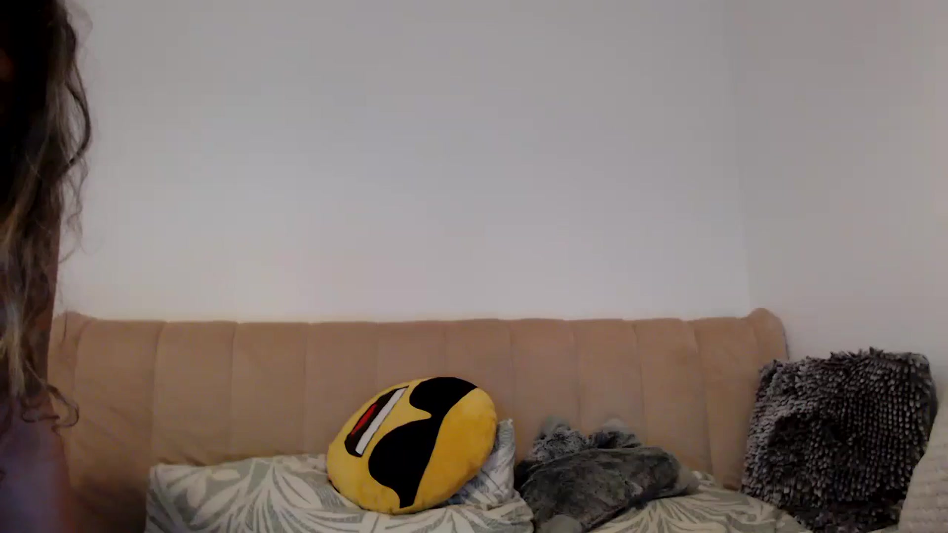 Gallery image thumbnail from MissDivinna's myfreecams stream on, 08/20/2025, 23:04 image 13 of 20