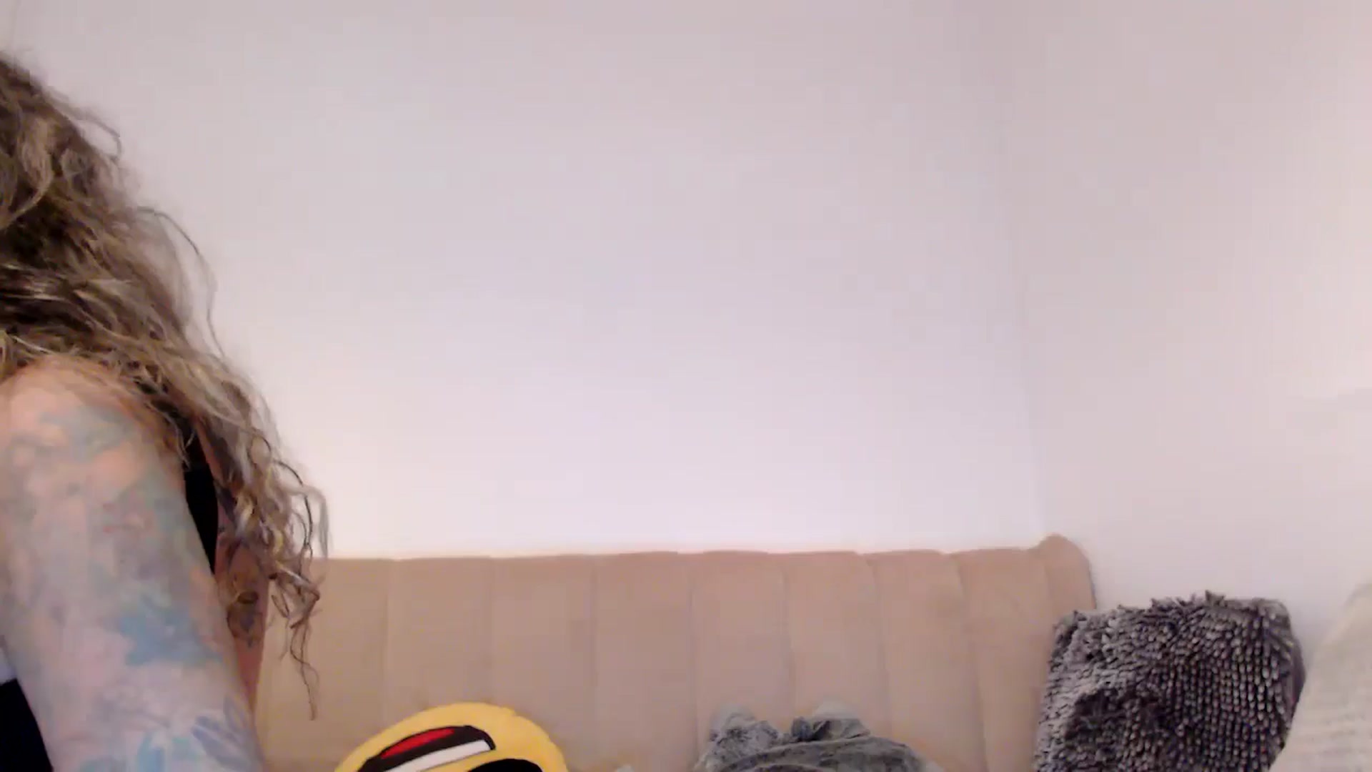Gallery image thumbnail from MissDivinna's myfreecams stream on, 08/21/2025, 01:30 image 3 of 20