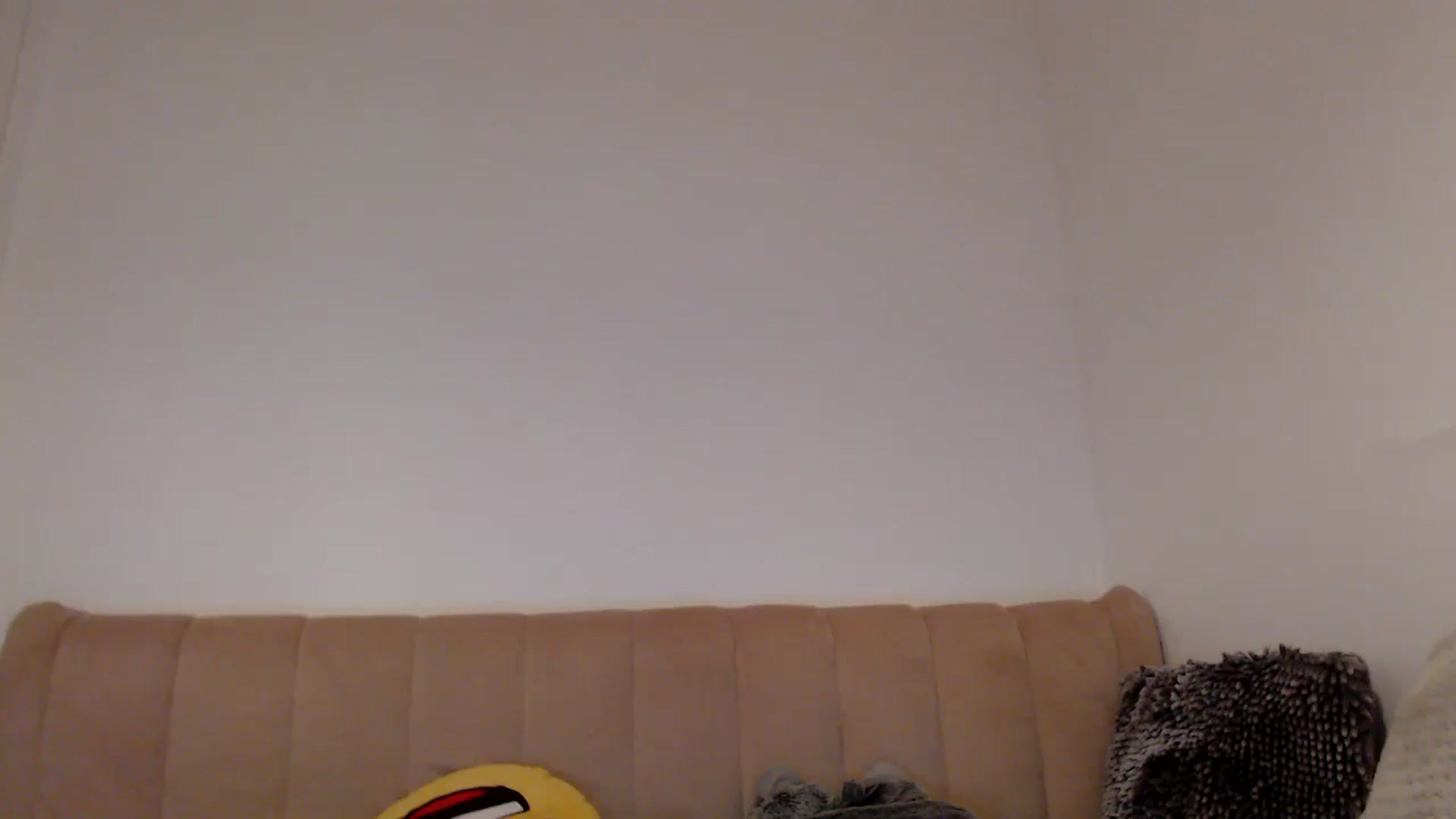 Gallery image thumbnail from MissDivinna's myfreecams stream on, 08/21/2025, 01:30 image 10 of 20