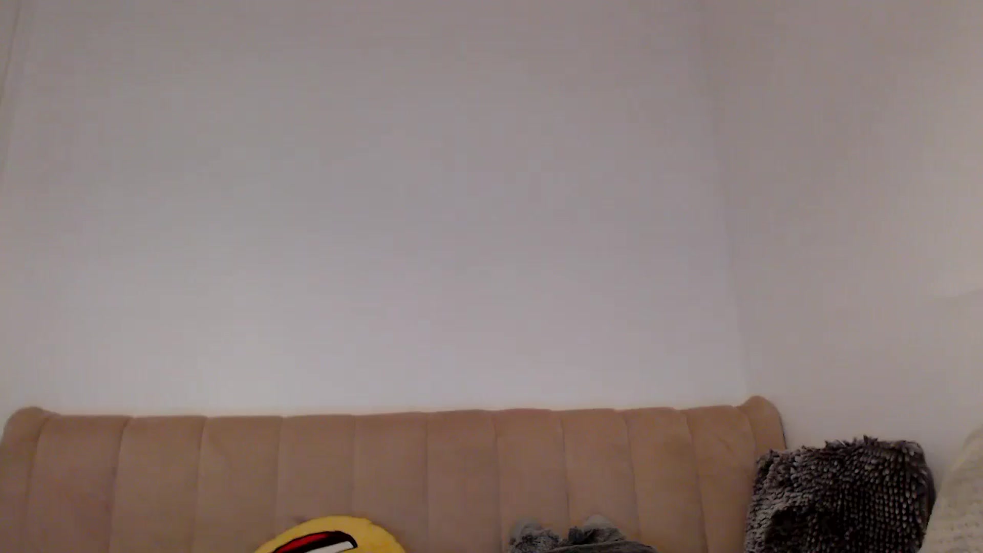 Gallery image thumbnail from MissDivinna's myfreecams stream on, 08/21/2025, 01:30 image 11 of 20