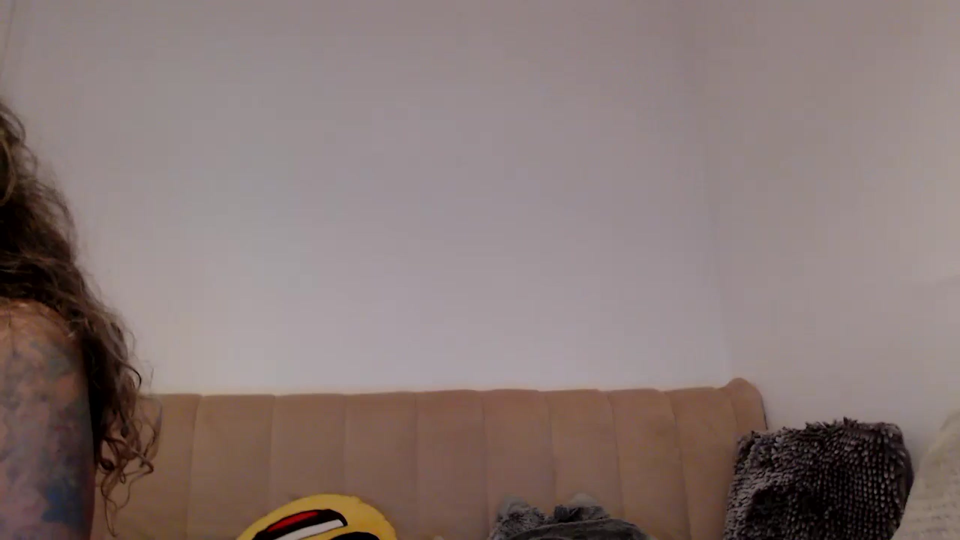 Gallery image thumbnail from MissDivinna's myfreecams stream on, 08/21/2025, 01:30 image 4 of 20