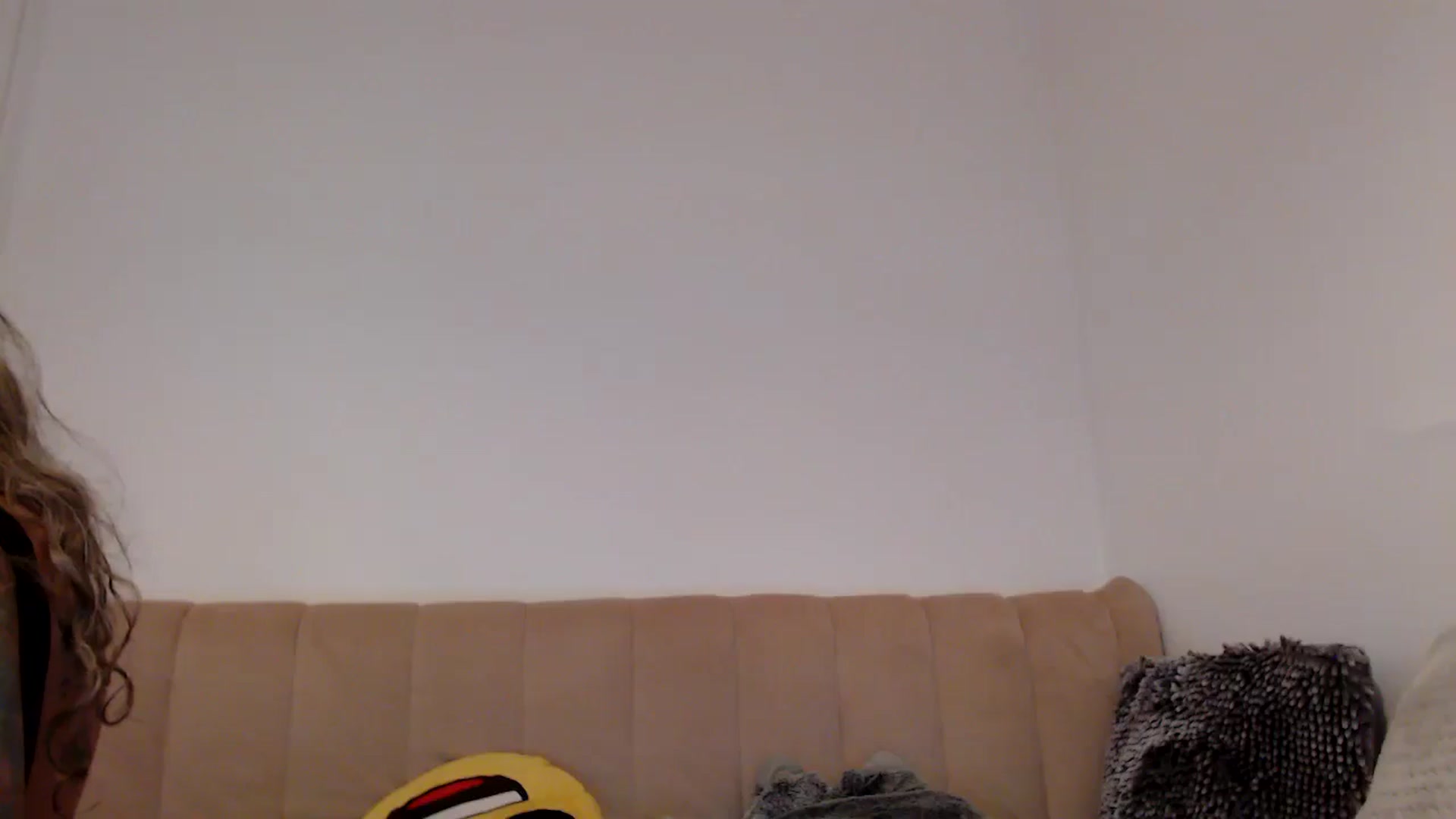 Gallery image thumbnail from MissDivinna's myfreecams stream on, 08/21/2025, 01:30 image 8 of 20