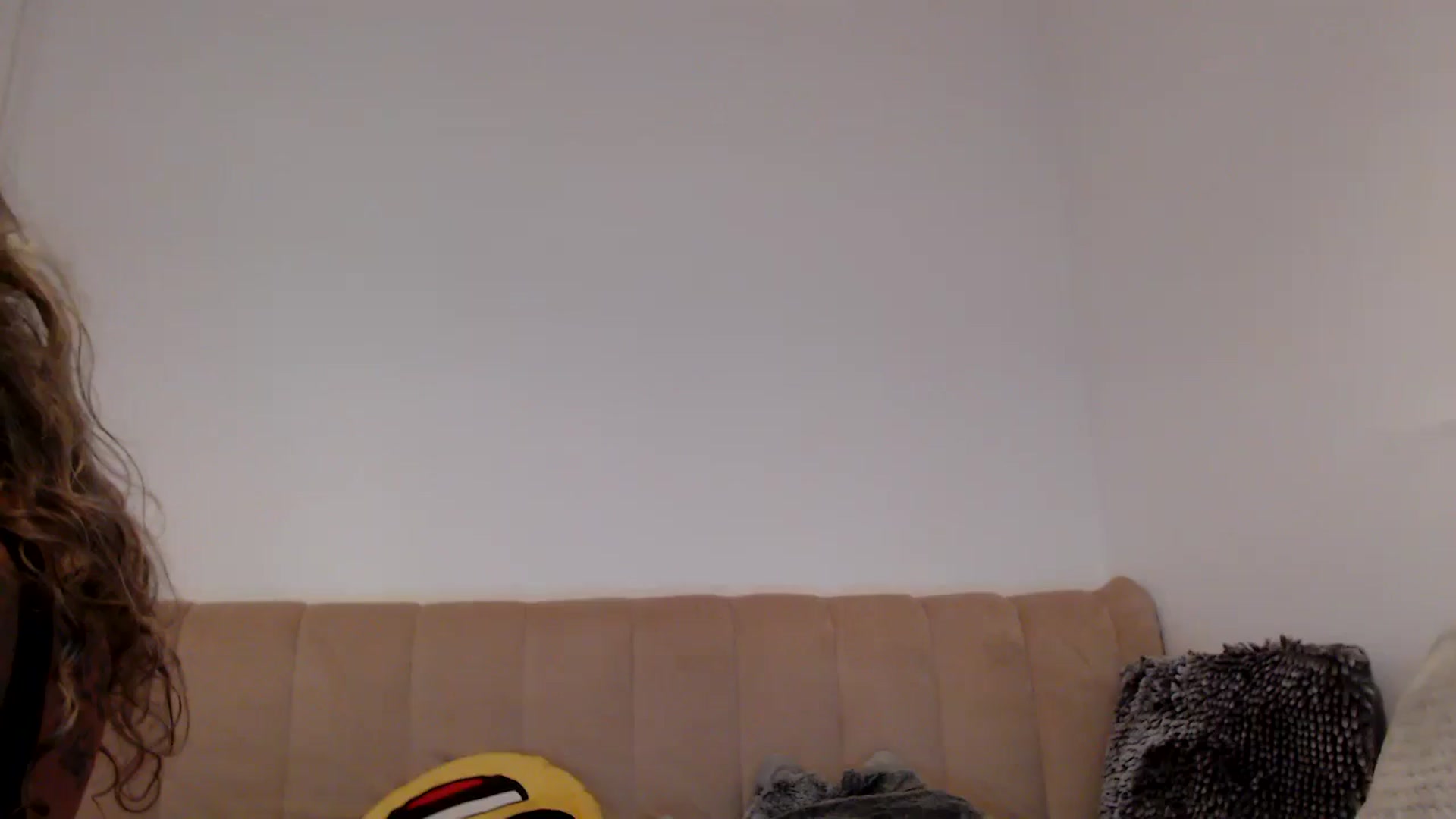 Gallery image thumbnail from MissDivinna's myfreecams stream on, 08/21/2025, 01:30 image 6 of 20