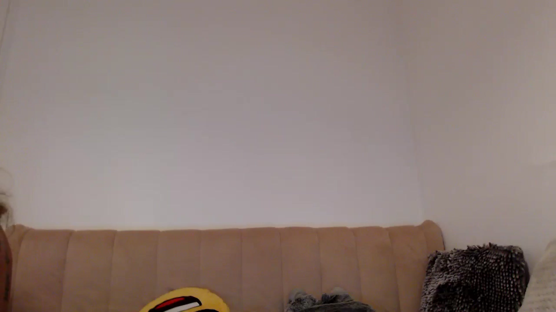 Gallery image thumbnail from MissDivinna's myfreecams stream on, 08/21/2025, 01:30 image 5 of 20
