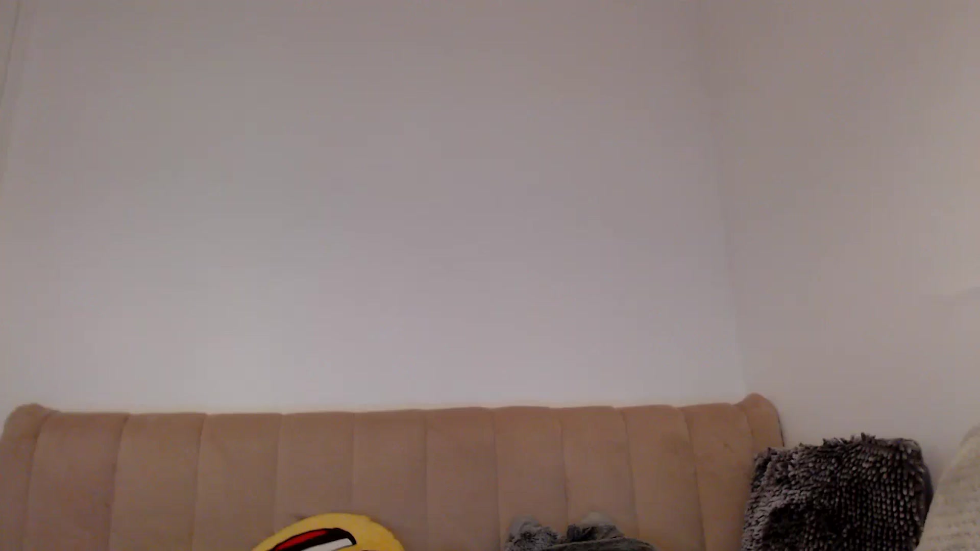 Gallery image thumbnail from MissDivinna's myfreecams stream on, 08/21/2025, 01:30 image 9 of 20