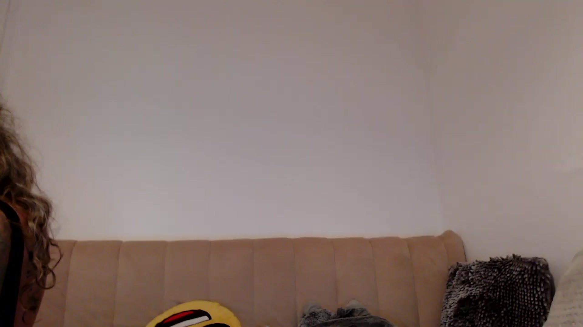 Gallery image thumbnail from MissDivinna's myfreecams stream on, 08/21/2025, 01:30 image 7 of 20